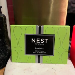 NEST New York Bamboo scentstick